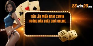 Tiến Lên Miền Nam