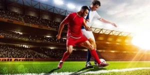 Cách Thức Chơi Kèo Hiệp Phụ Là Gì? 23win Giải Đáp Chi Tiết